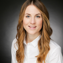 Anja Sekler