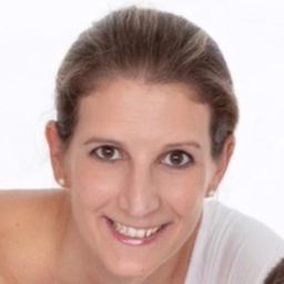 Manuela Art