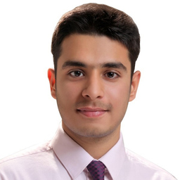 ARMAN BHALLA