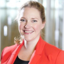 Thérèse Bojler's profile picture