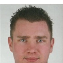 Hellwig Müller
