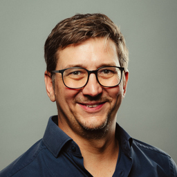 Mathias Burghard