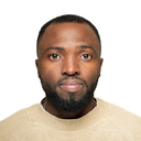 Kenny Narteh Barry