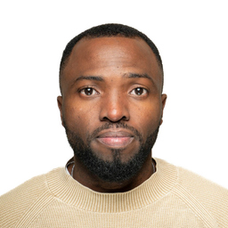 Kenny Narteh Barry