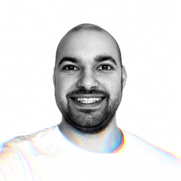 Julien Khanal