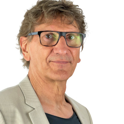Tobias Feld