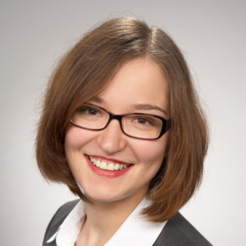 Stefanie Sazinger Innovationsmanagerin Soldan Holding