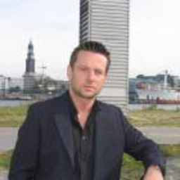 Patrick Bozjakovic
