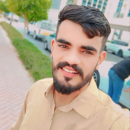 Amit Kumar