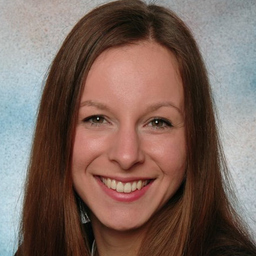 Magdalena Thumann