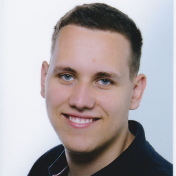 Robert Lorenz