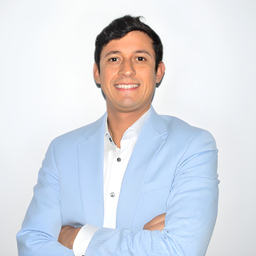 Byron Casco Byron Casco's profile picture