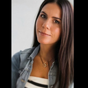Stefanie Alisch