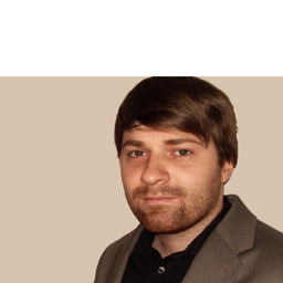 Christian Kammer