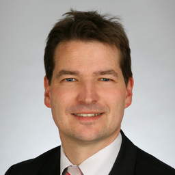 Marco Schick