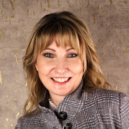 Heidelinde Sofie Pfleger