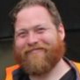 Andreas Wenzel