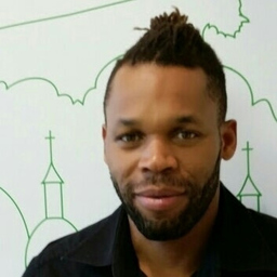 Olivier Elanga