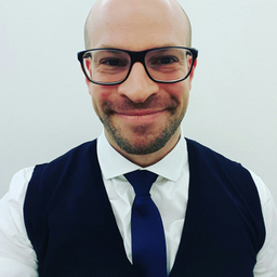 Florian Pflüger
