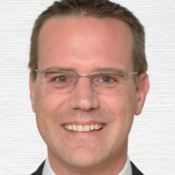 Marco Fuchs