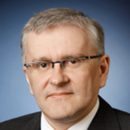Thomas Röwekamp