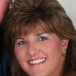 Suzette Drake