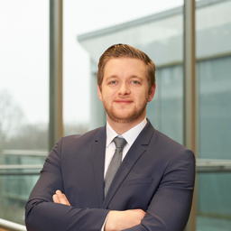 Lucas Nigbur