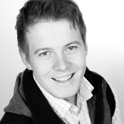 David Hänsch