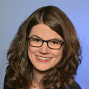 Julia Lindner