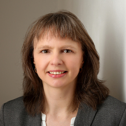 Stephanie Möller