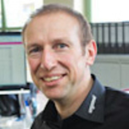 Sascha Weingärtner