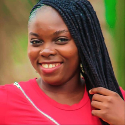 Patricia Icho
