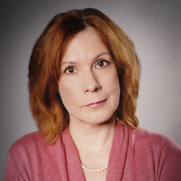 Margarita Borodina's profile picture