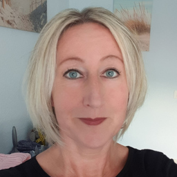 Denise Ziörjen