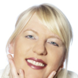 Petra Mönius-Arends