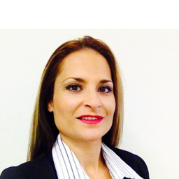 Maria Losada Fernandez