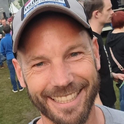 Thomas Klaas