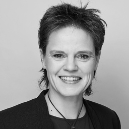 Christine Neumann