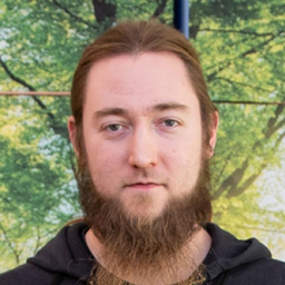 Benjamin Panholzer