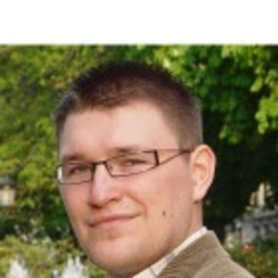 Marek Kowal