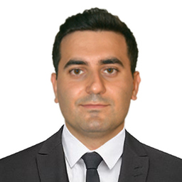 Caglar Acar