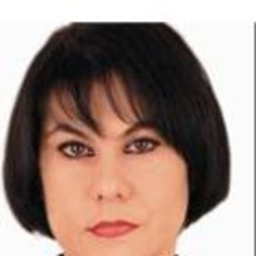 Loredana Tiburzi
