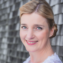 Katrin Meyer