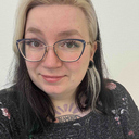 Franziska Piepers