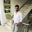 rahul ved