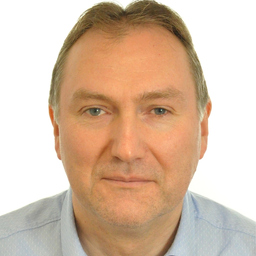 Benedikt Nillies
