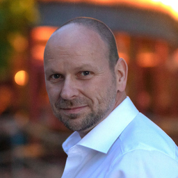 Dirk Nickel