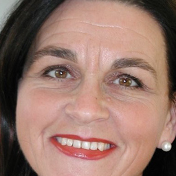 Ida Einhoff-Flörke