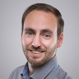 Tomy Balthasar's profile picture
