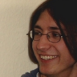 Vivian Elina Jany
